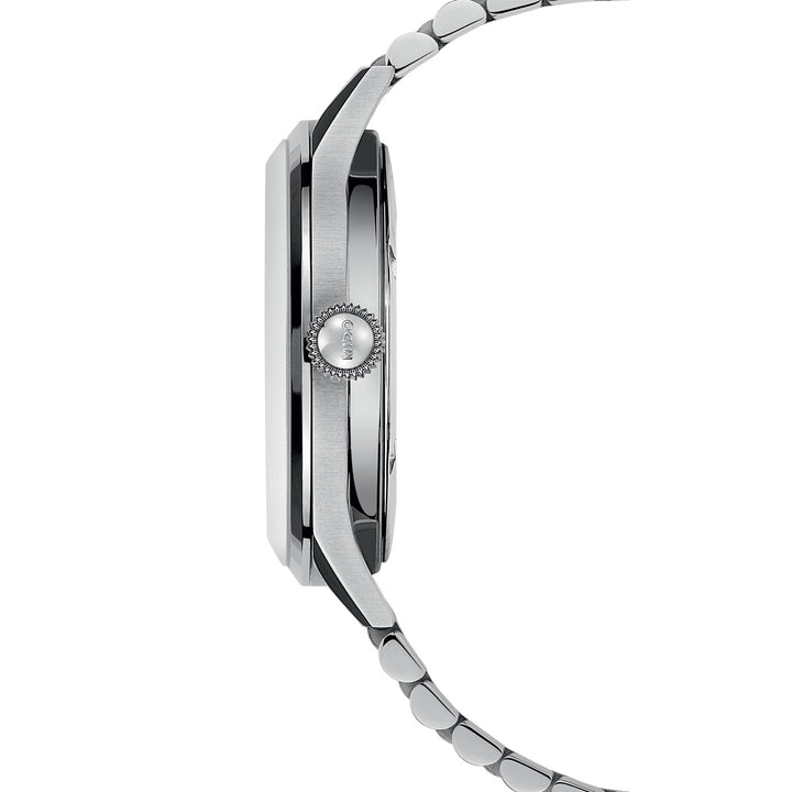 Mido Multifort Powerwind - M040.407.11.057.00