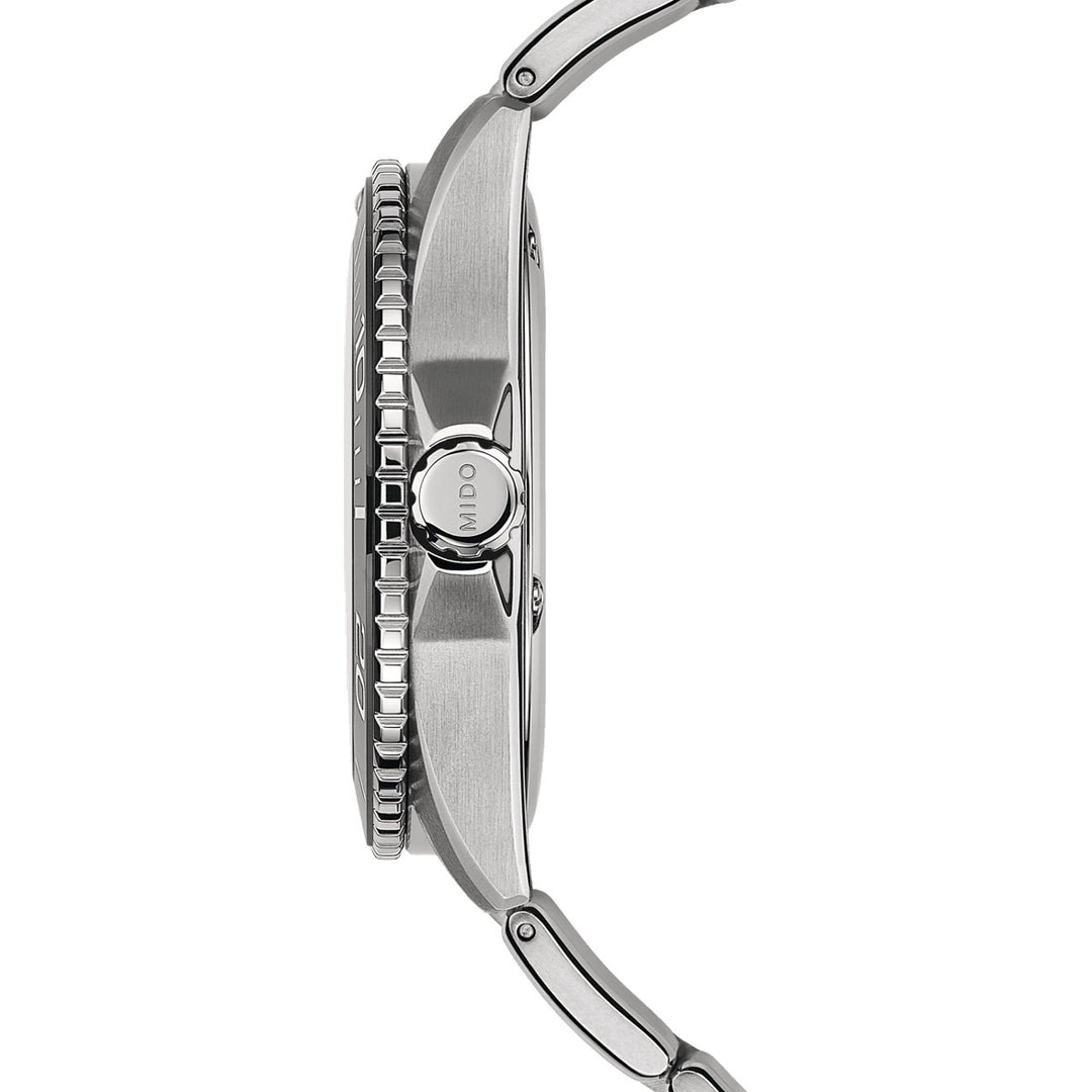 Mido Ocean Star 200C - M042.430.11.081.00