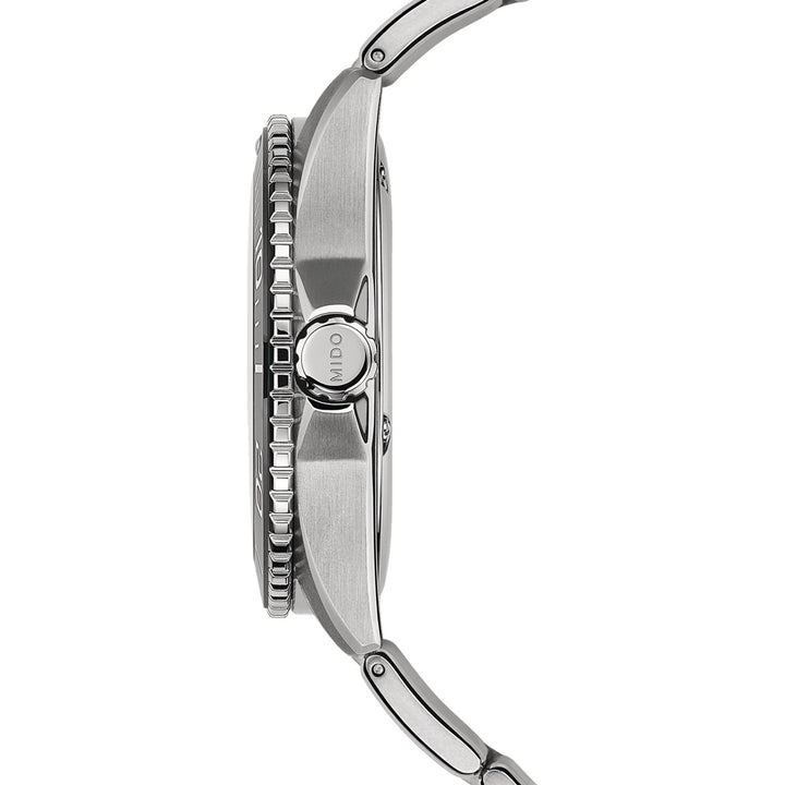 Mido Ocean Star 200C - M042.430.11.081.00