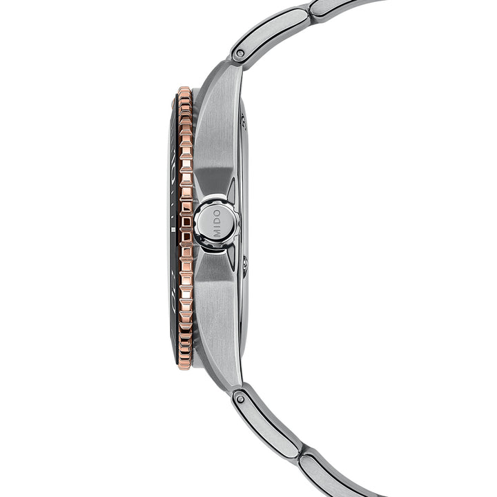 Mido Ocean Star 200C - M042.430.21.051.00