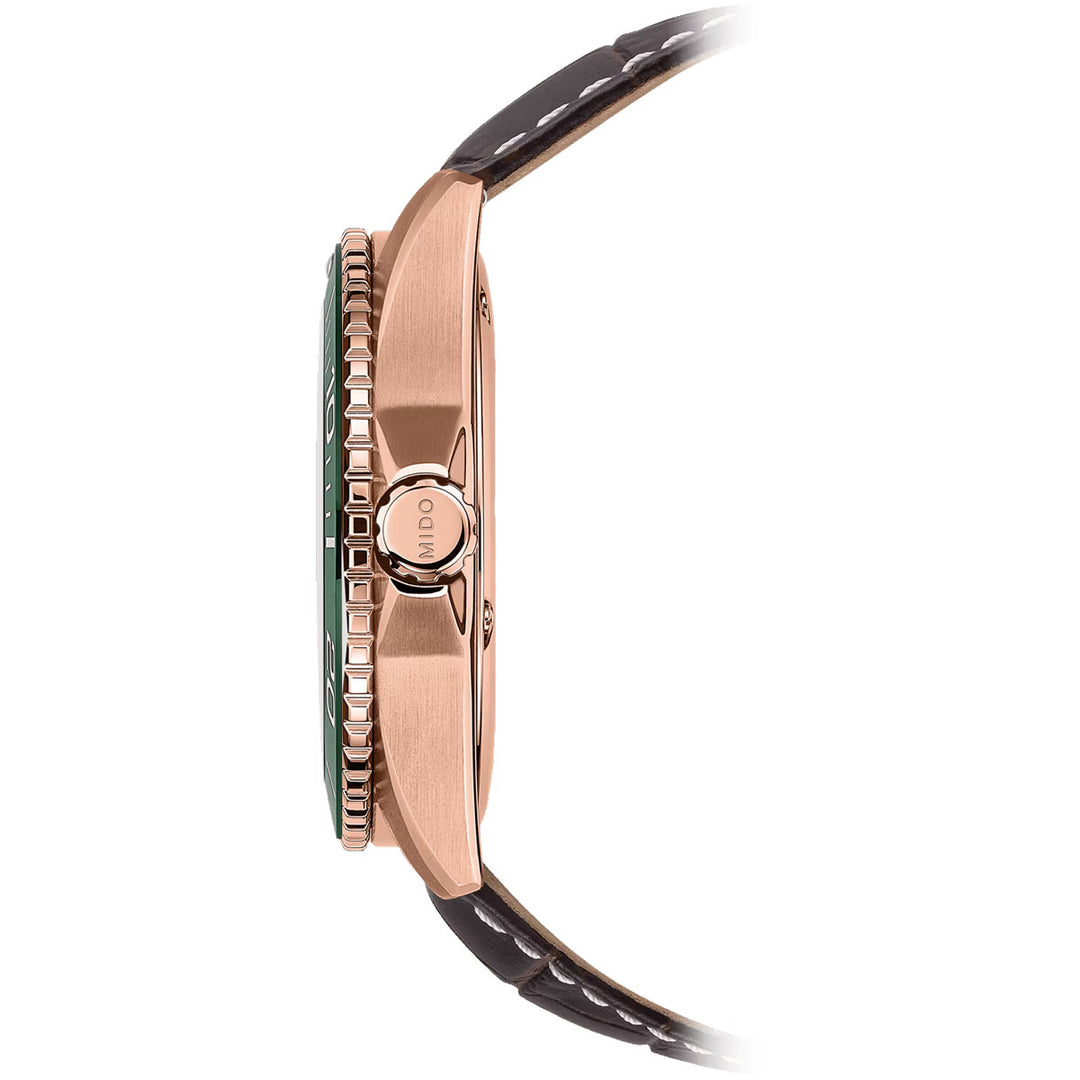 Mido Ocean Star 200C - M042.430.36.091.00