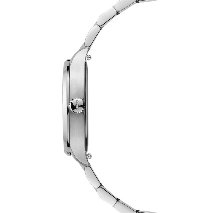 Mido Multifort TV 28 Quartz - M049.110.11.263.00