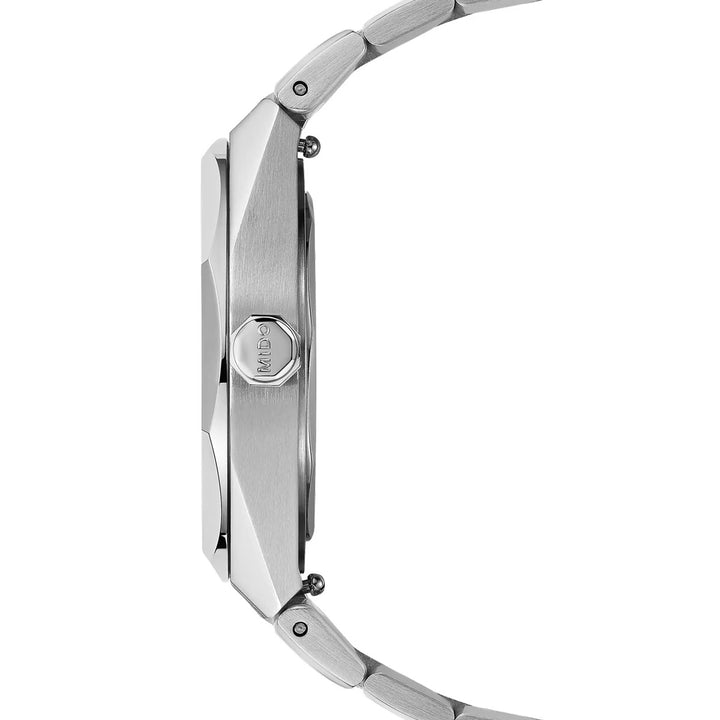 Mido Multifort 8 One Crown - M055.507.11.051.00