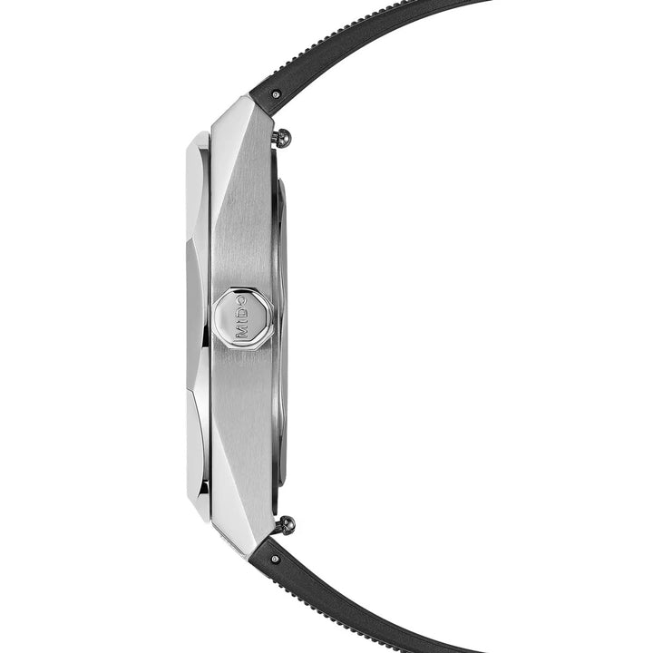 Mido Multifort 8 One Crown - M055.507.17.051.00