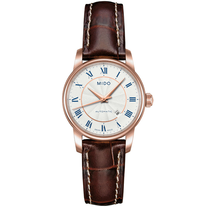Mido Baroncelli - M7600.2.21.8