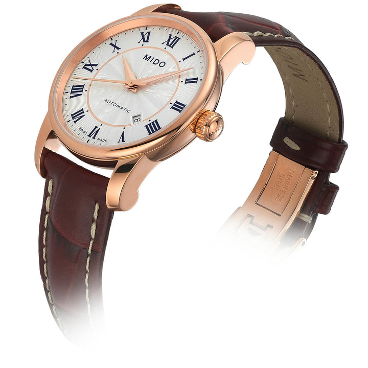 Mido Baroncelli - M7600.2.21.8