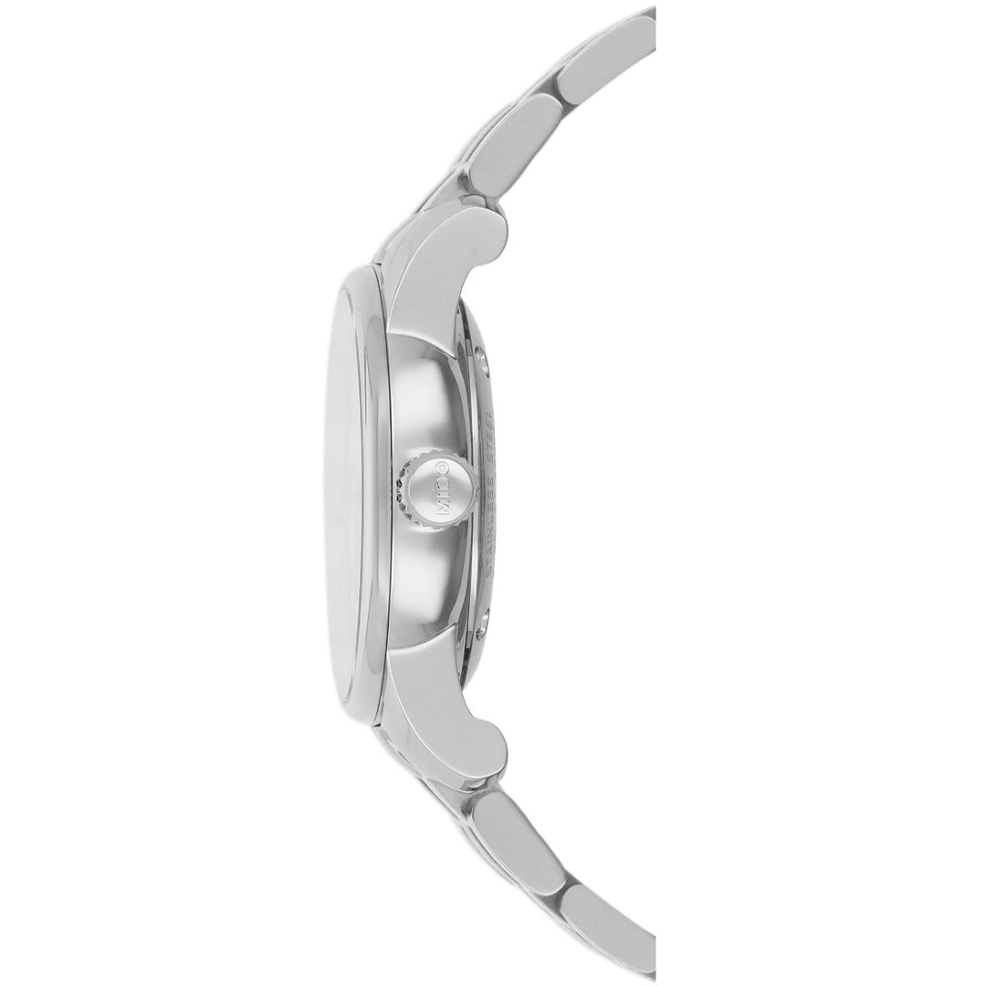 Mido Baroncelli - M7600.4.18.1