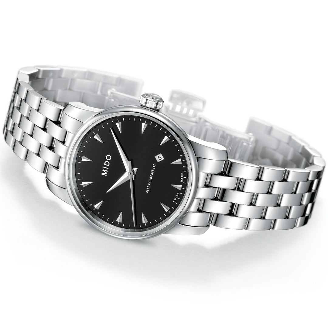 Mido Baroncelli - M7600.4.18.1
