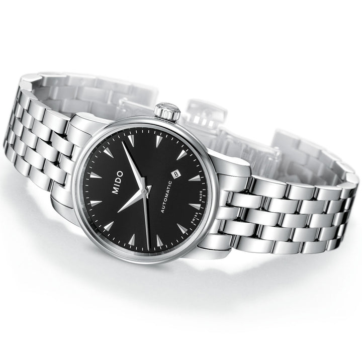 Mido Baroncelli - M7600.4.18.1