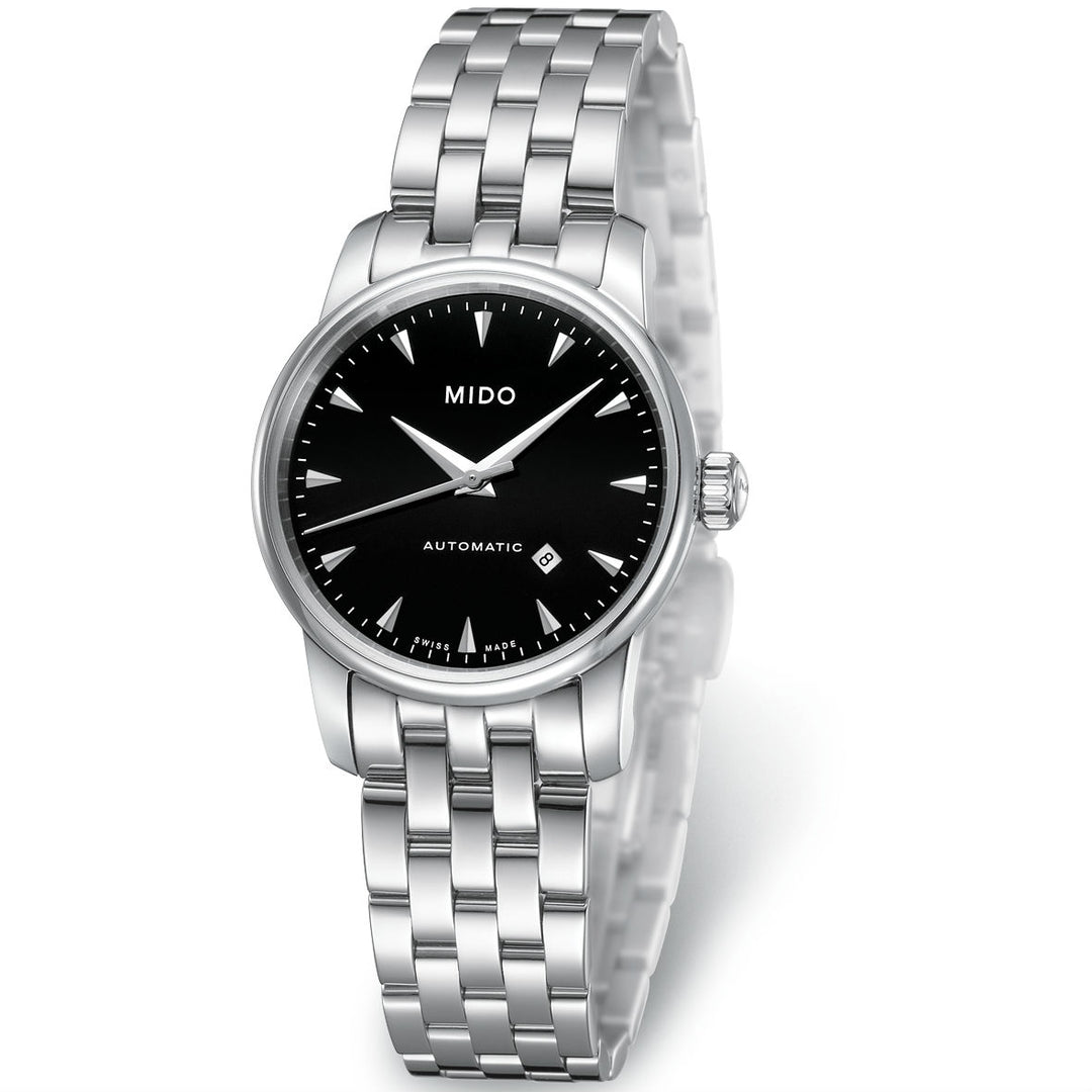 Mido Baroncelli - M7600.4.18.1