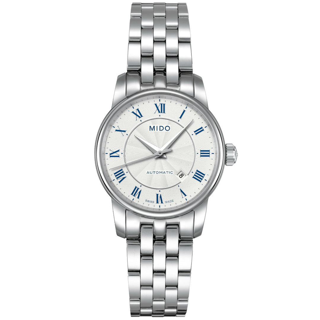 Mido Baroncelli - M7600.4.21.1