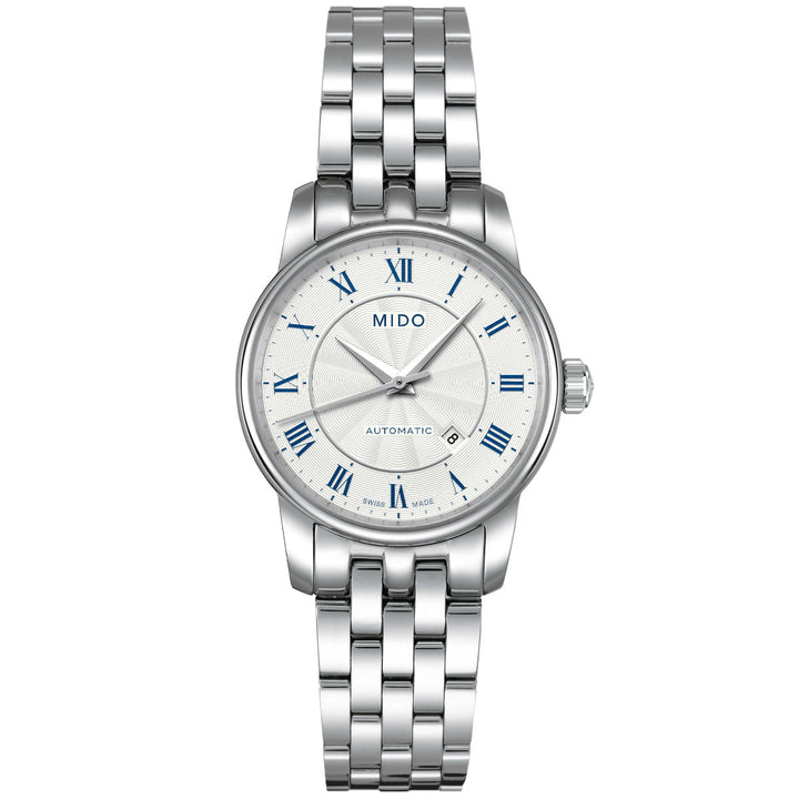 Mido Baroncelli - M7600.4.21.1