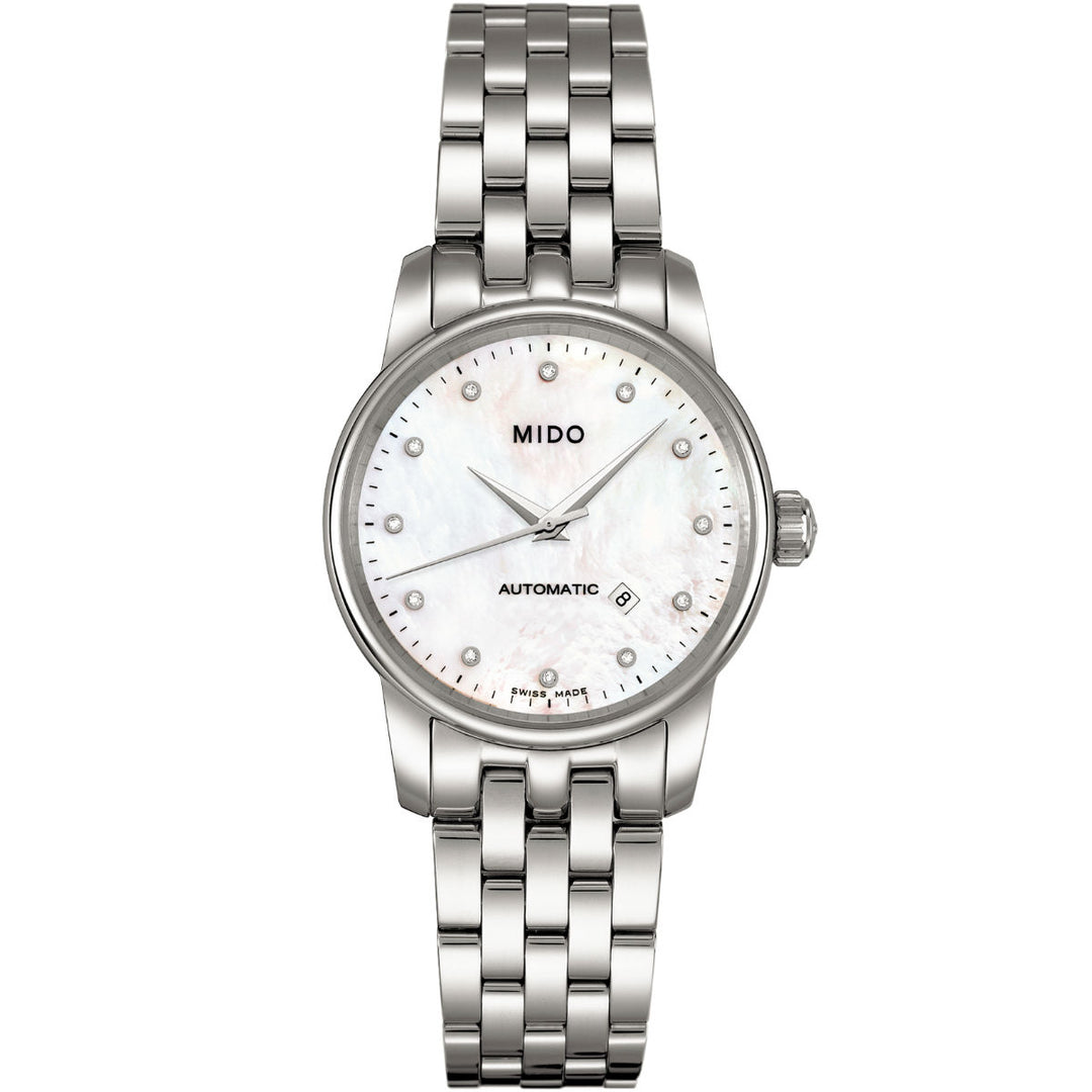 Mido Baroncelli - M7600.4.69.1