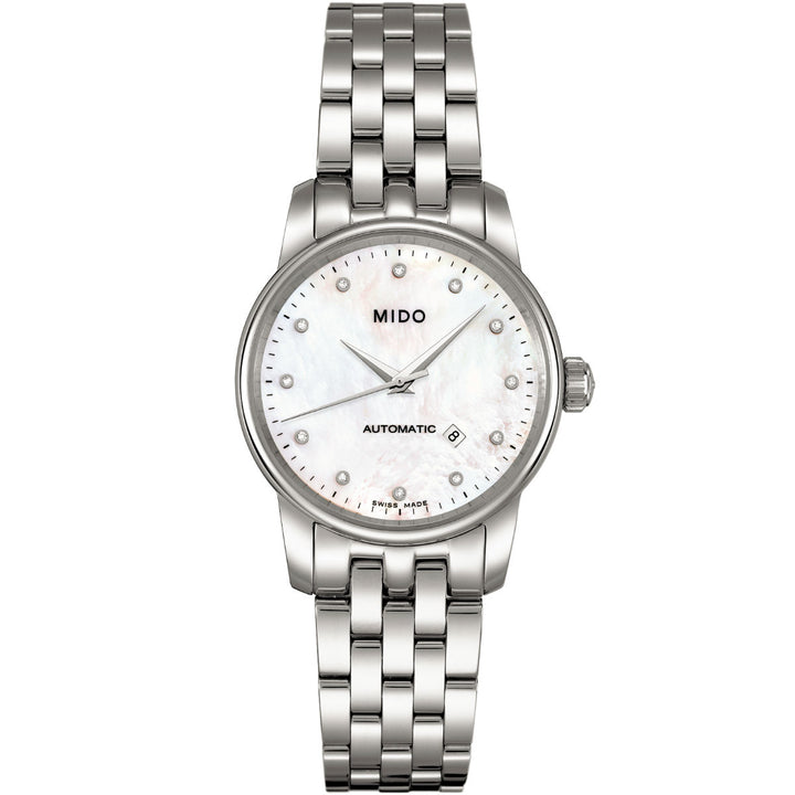 Mido Baroncelli - M7600.4.69.1