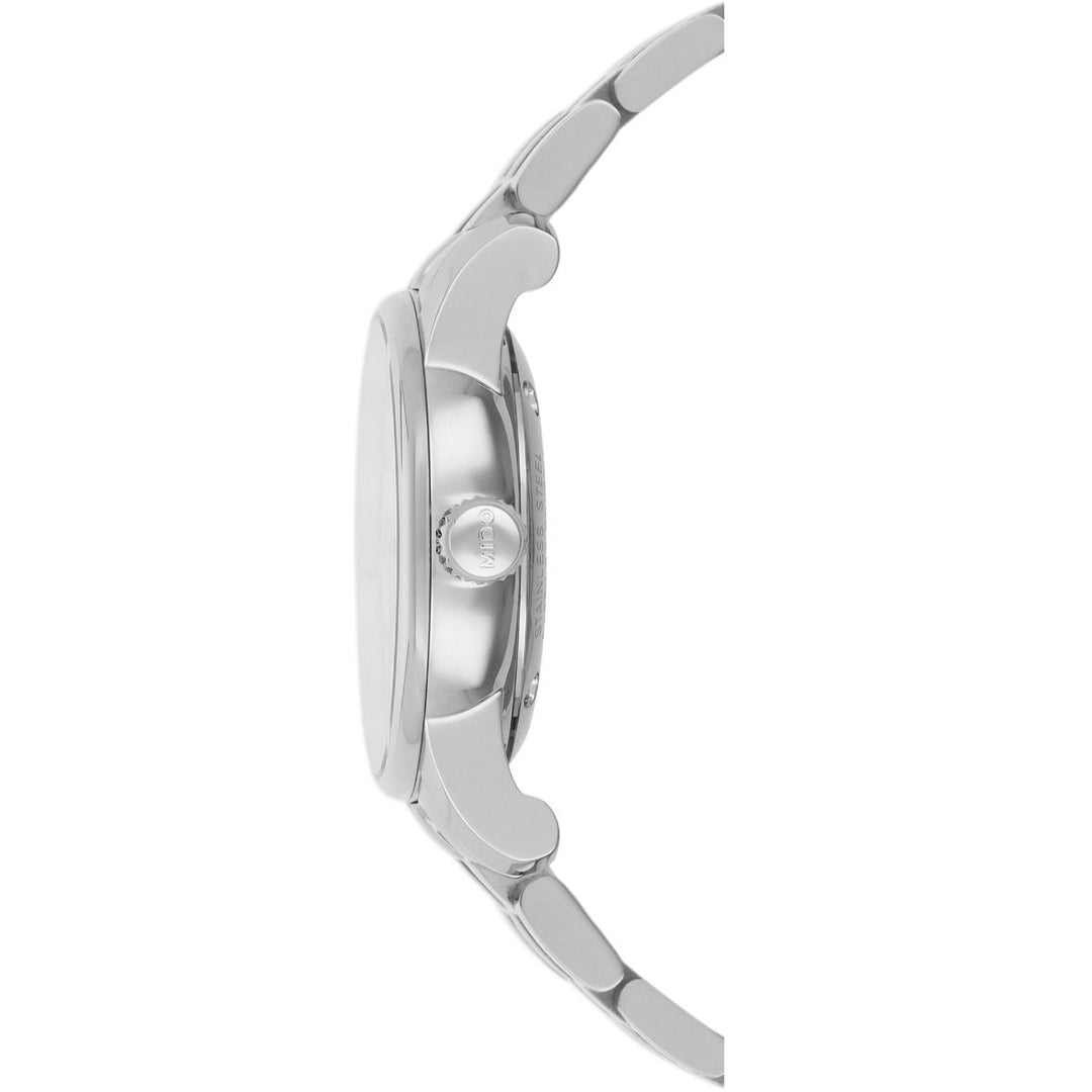 Mido Baroncelli - M7600.4.69.1