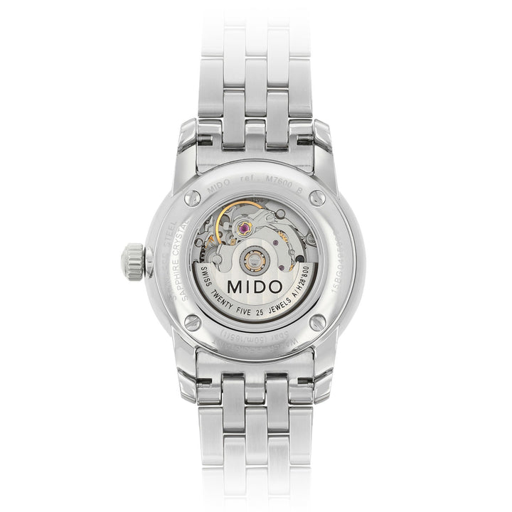 Mido Baroncelli - M7600.4.69.1