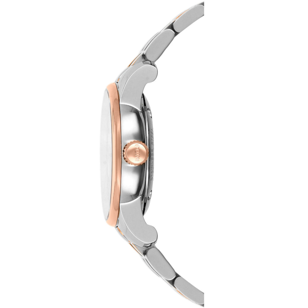 Mido Baroncelli - M7600.9.69.1