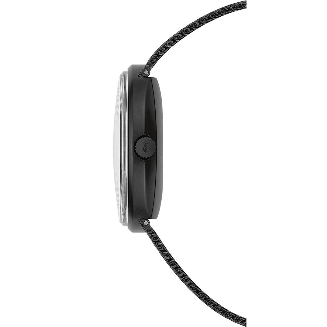 Mido Commander Shade - M8429.3.25.11