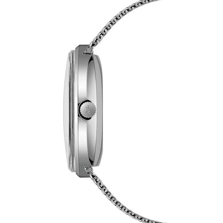 Mido Commander 1959 - M8429.4.77.11