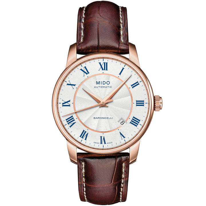 Mido Baroncelli - M8600.2.21.8
