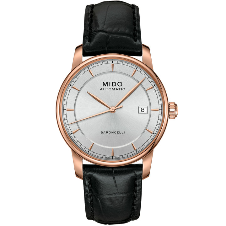 Mido Baroncelli - M8600.3.10.4