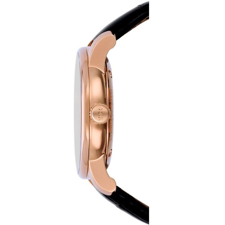 Mido Baroncelli - M8600.3.10.4