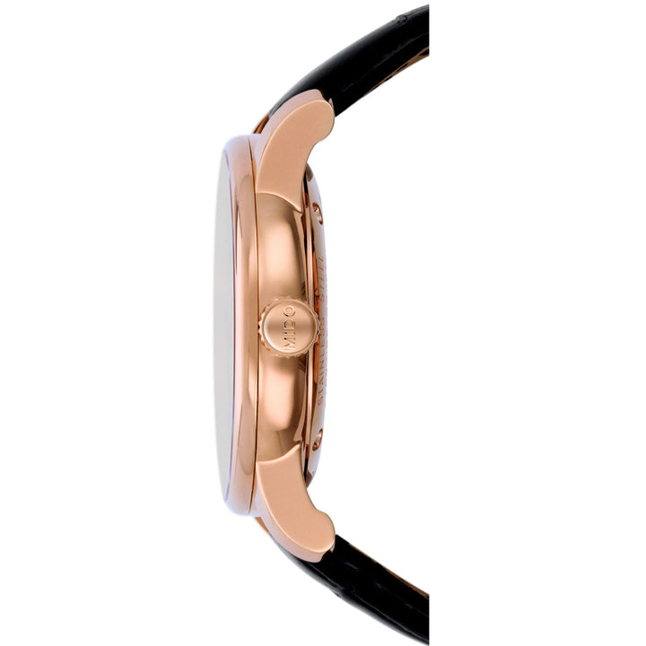 Mido Baroncelli - M8600.3.13.4