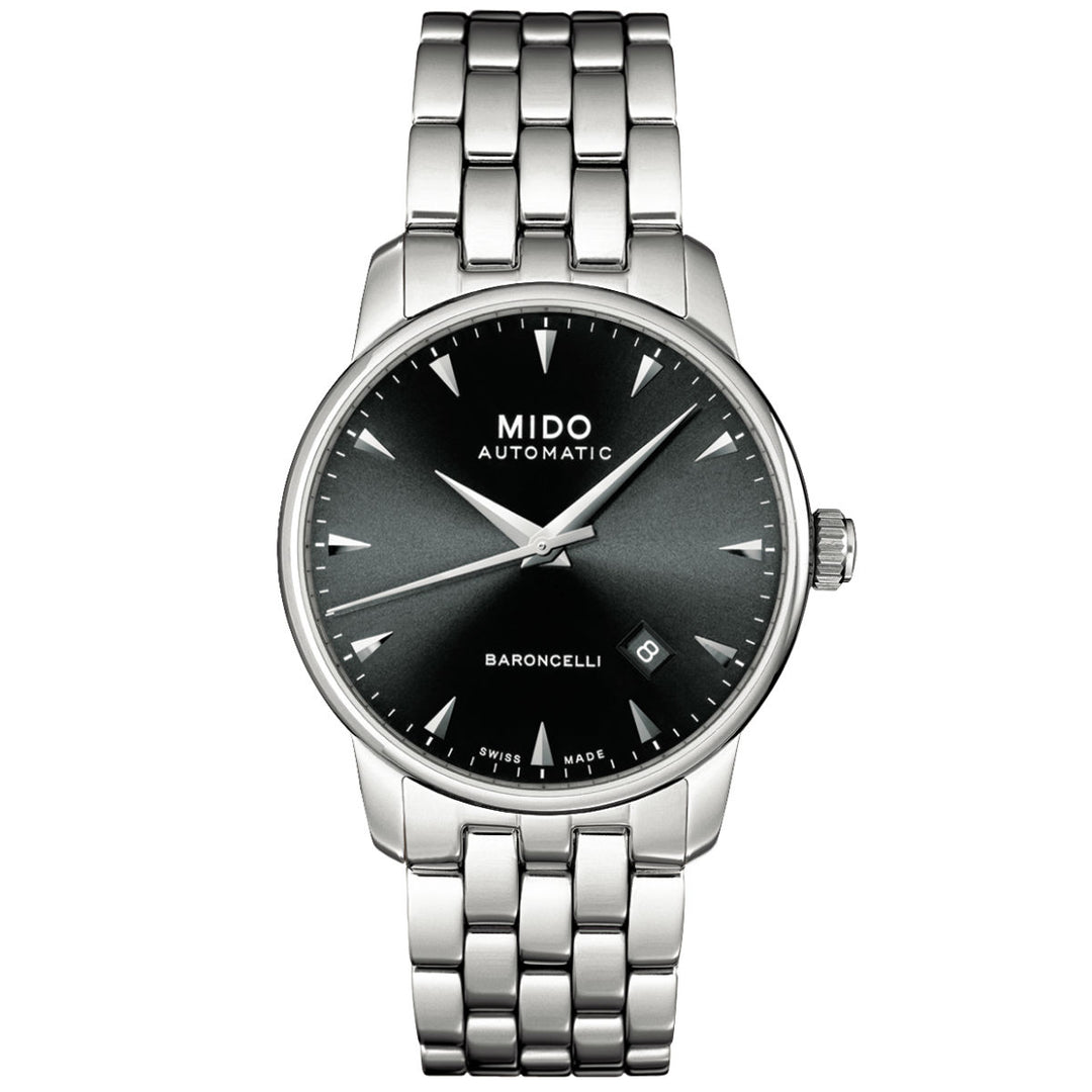 Mido Baroncelli - M8600.4.18.1