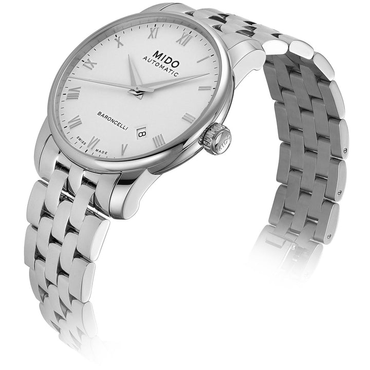 Mido Baroncelli - M8600.4.26.1