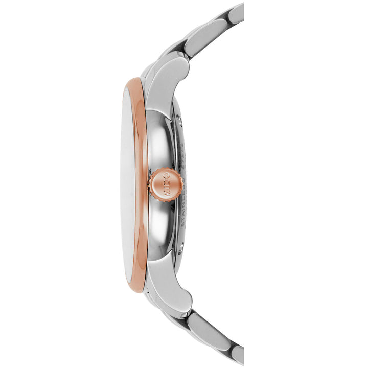Mido Baroncelli - M8600.9.N6.1
