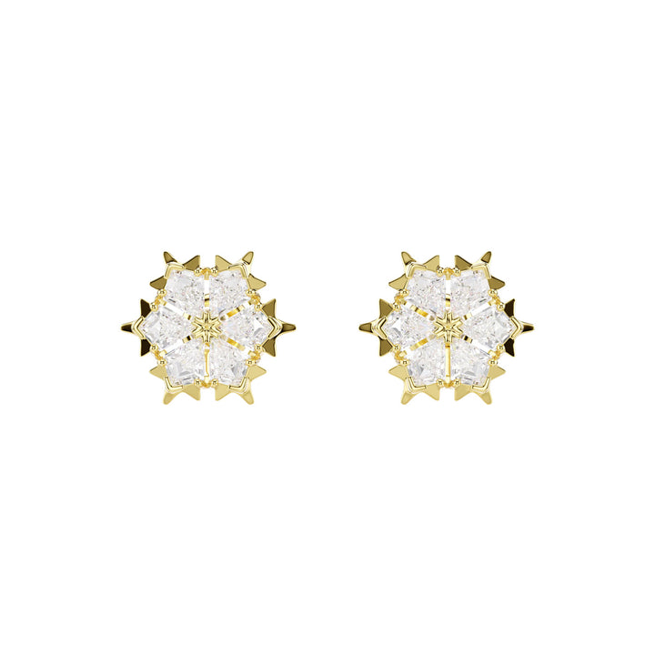 Swarovski Clous d&