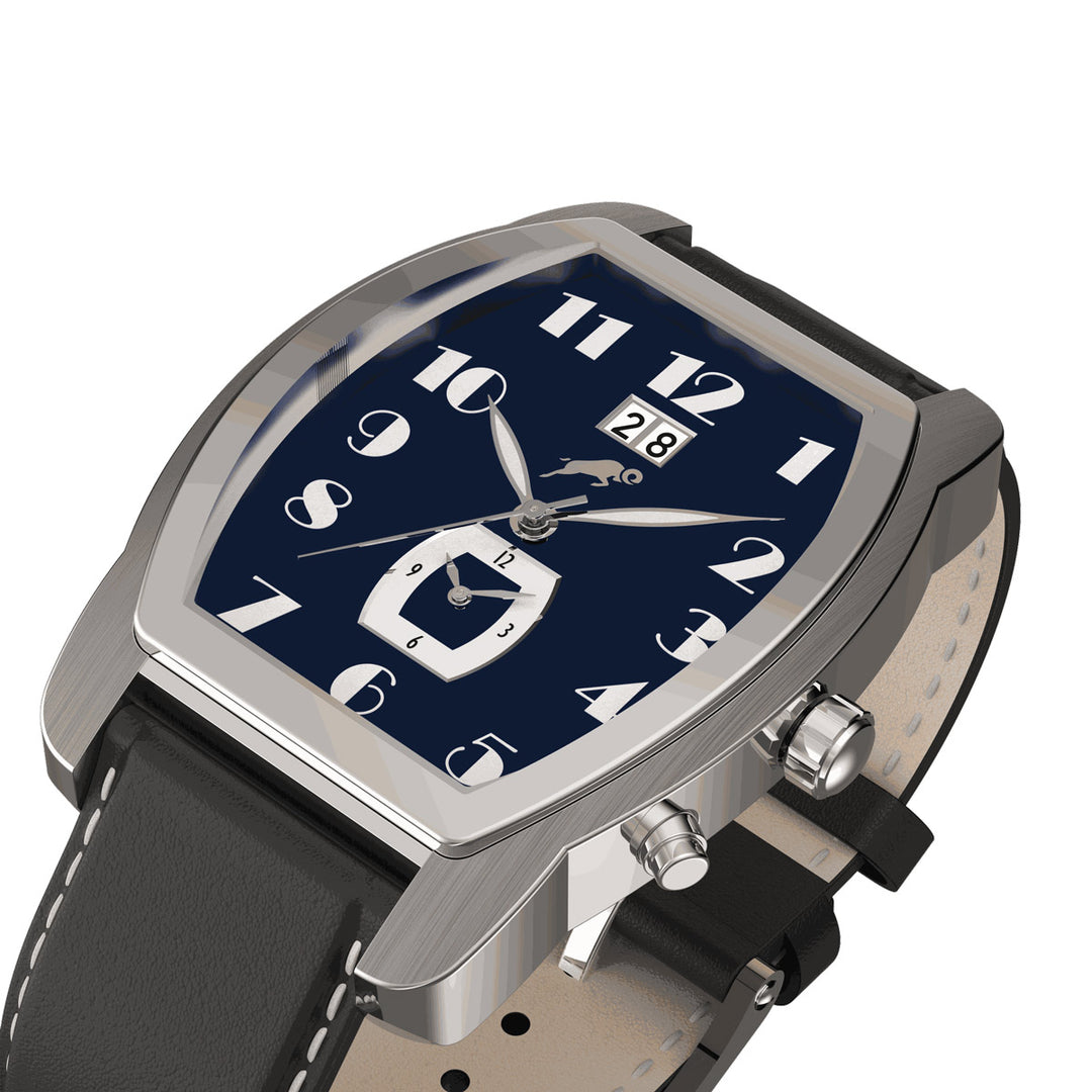RAM Marran Dual Time - R040101S1/02