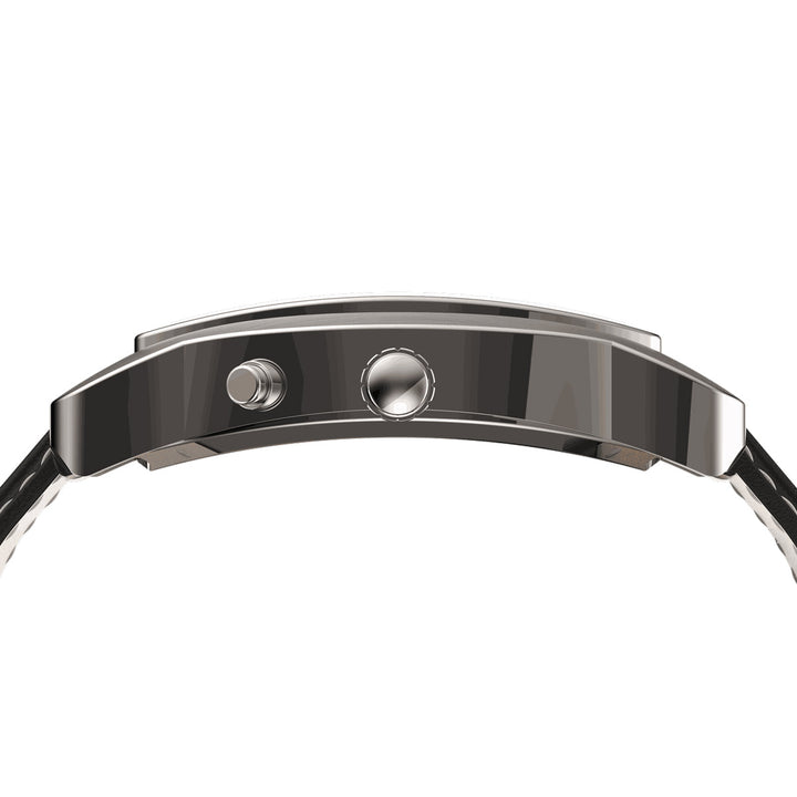RAM Marran Dual Time - R040101S1/02