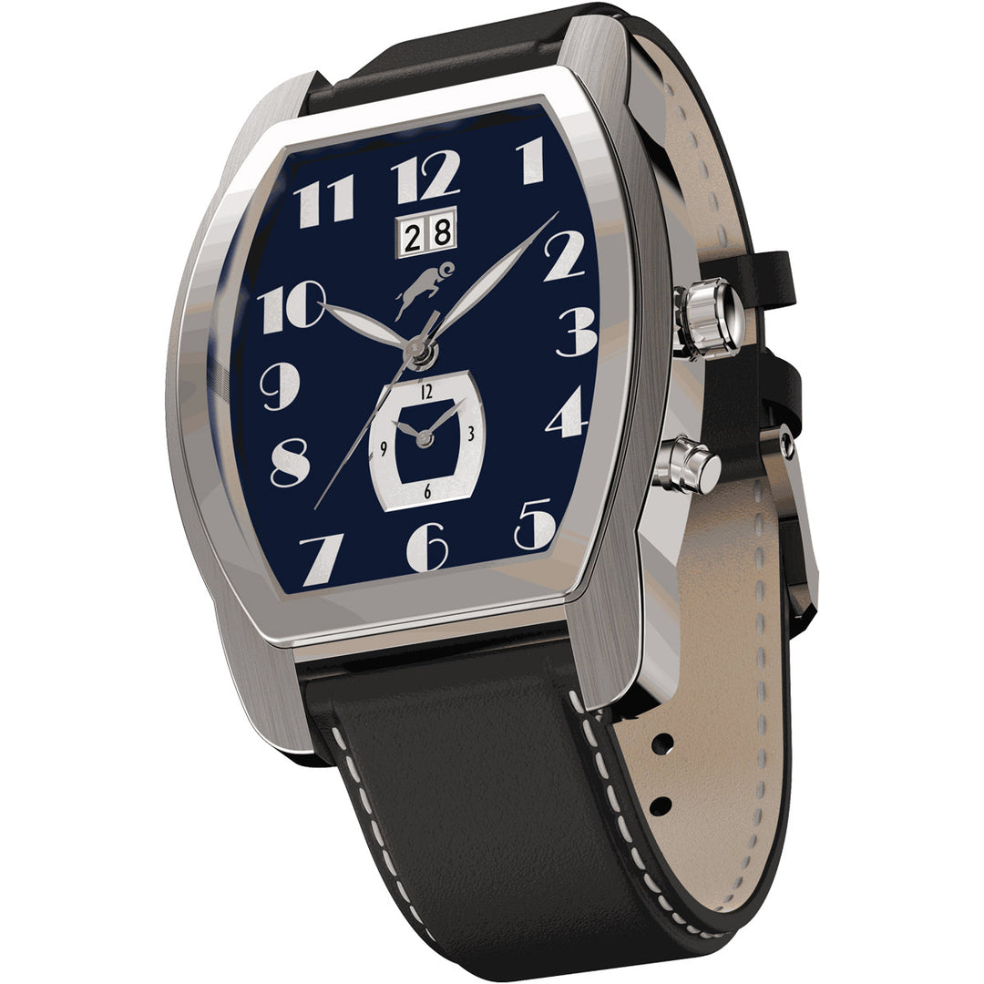 RAM Marran Dual Time - R040101S1/02