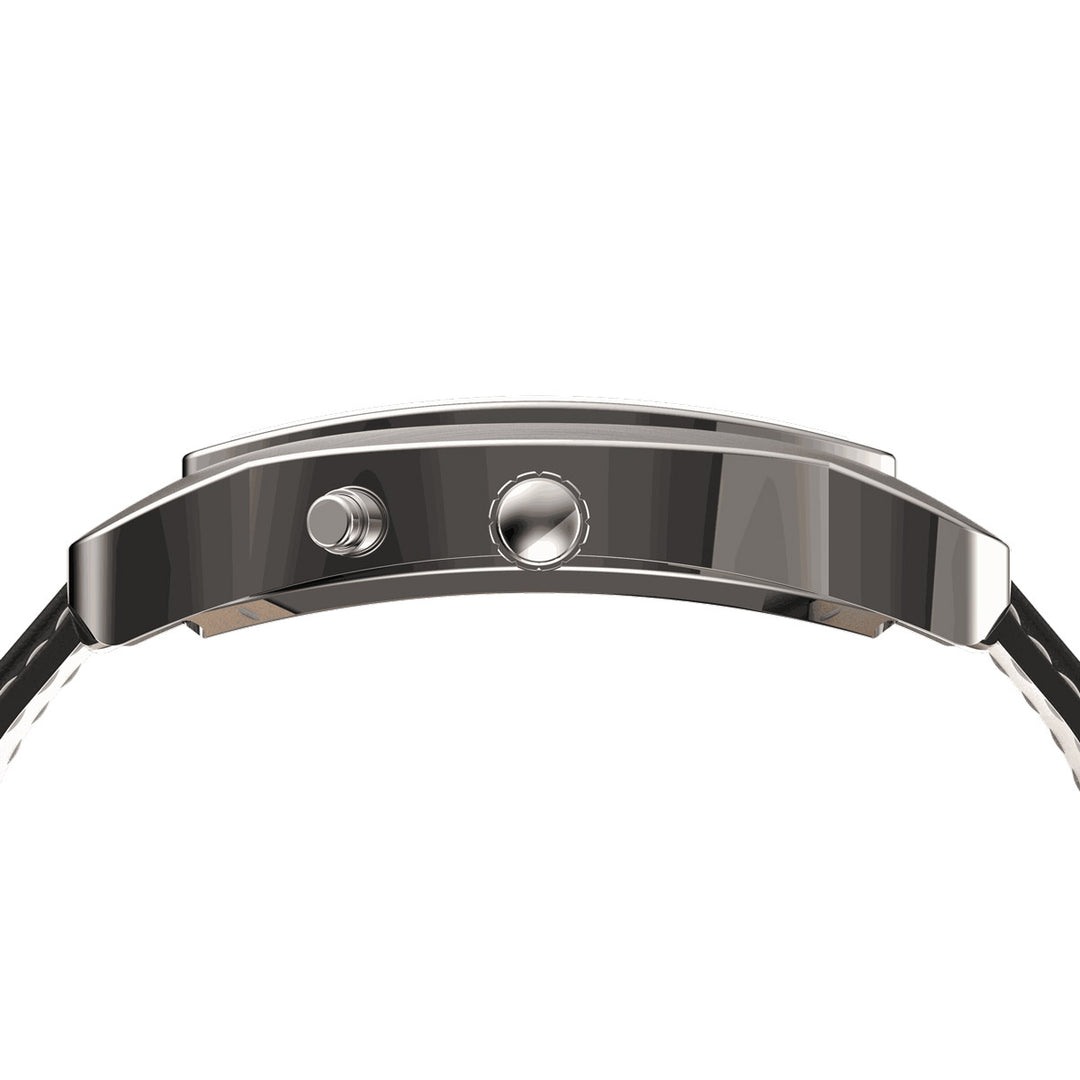 RAM Marran Dual Time - R040101S1/04