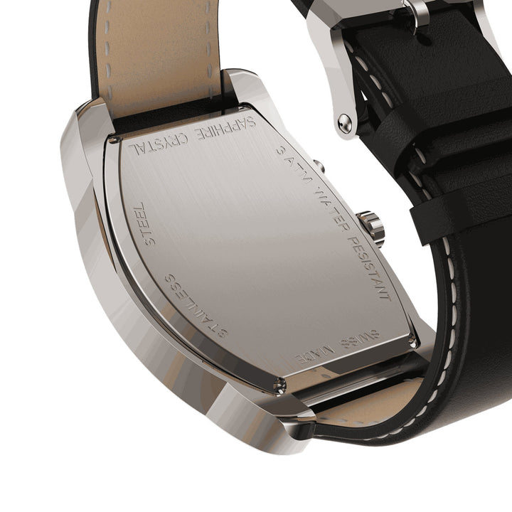 RAM Marran Dual Time - R040101S1/04