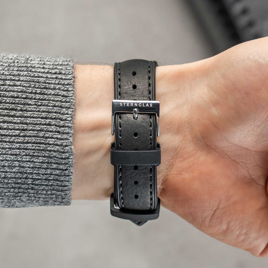 Sternglas Marus 2.0 - S02-MA43-HY03