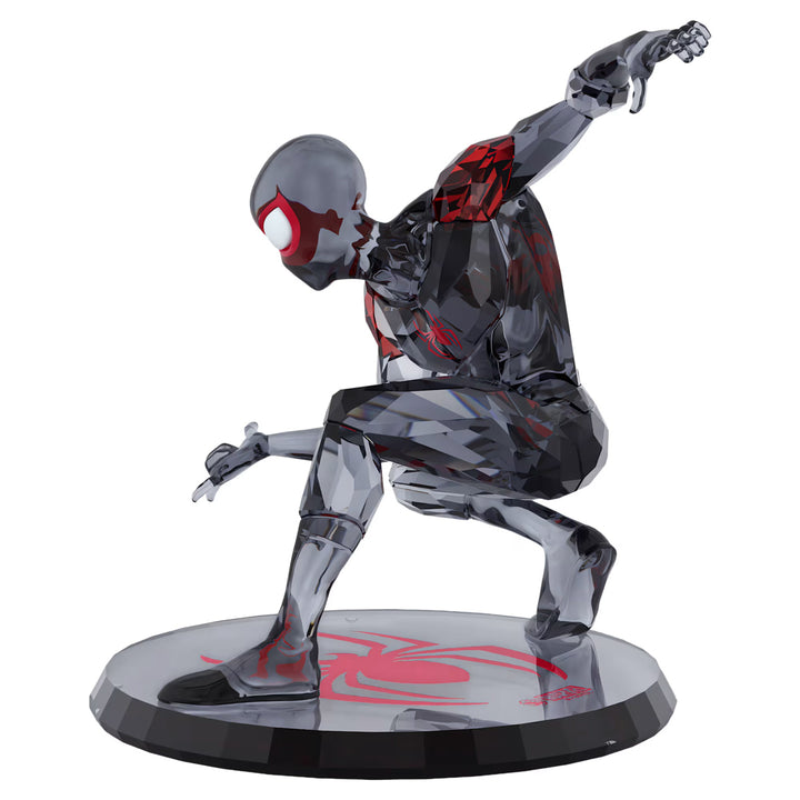Swarovski Marvel Miles Morales - 5730586