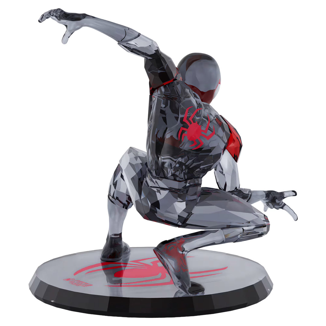 Swarovski Marvel Miles Morales - 5730586