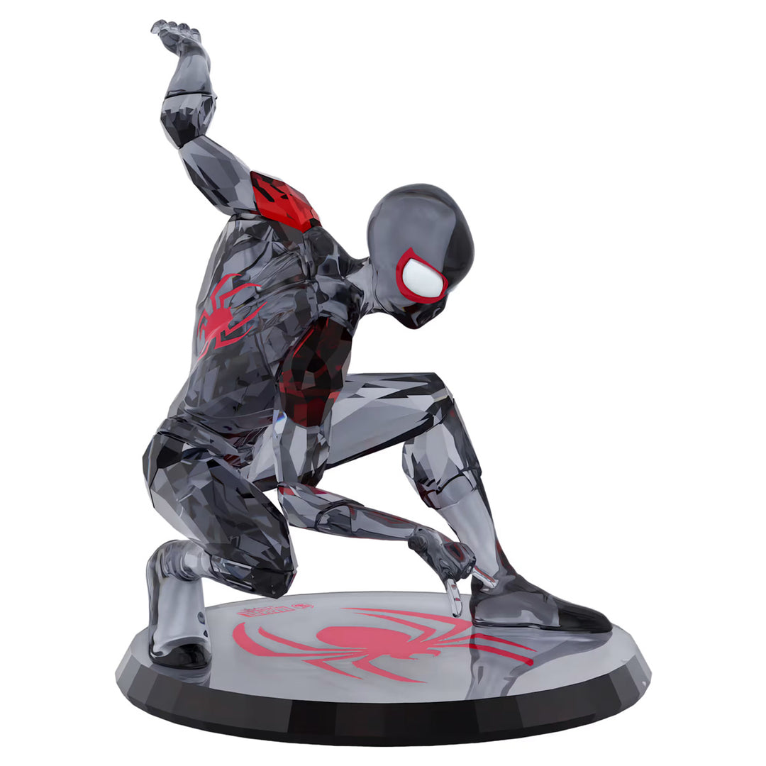 Swarovski Marvel Miles Morales - 5730586