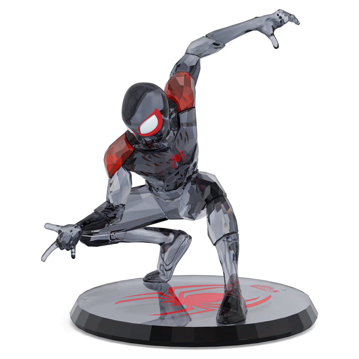 Swarovski Marvel Miles Morales - 5730586