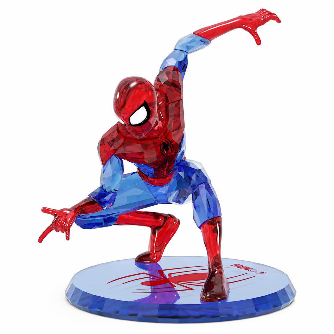 Swarovski Marvel Spider Man - 5646410