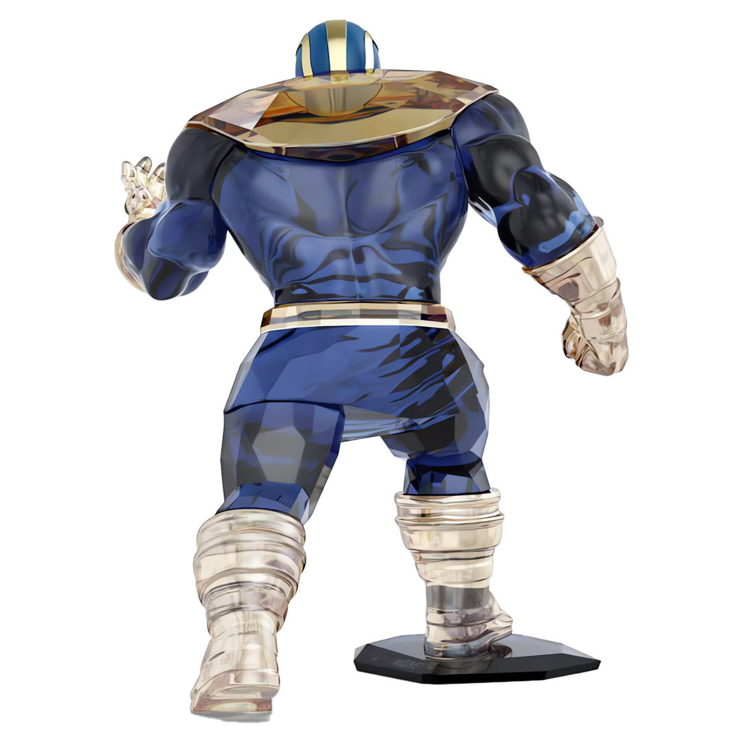 Swarovski Marvel Thanos - 5677297