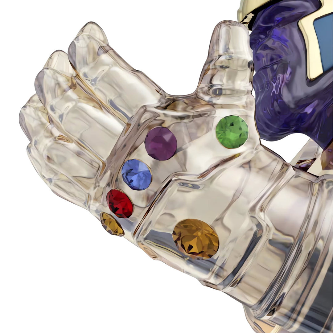 Swarovski Marvel Thanos - 5677297