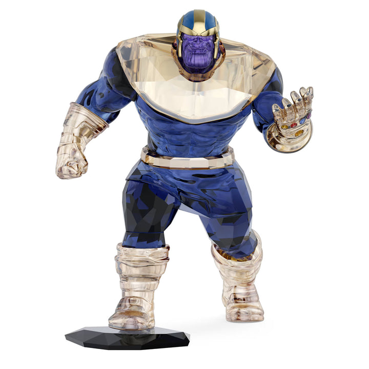 Swarovski Marvel Thanos - 5677297