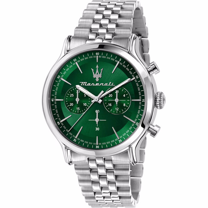 Maserati Epoca Chronograph - R8873618033