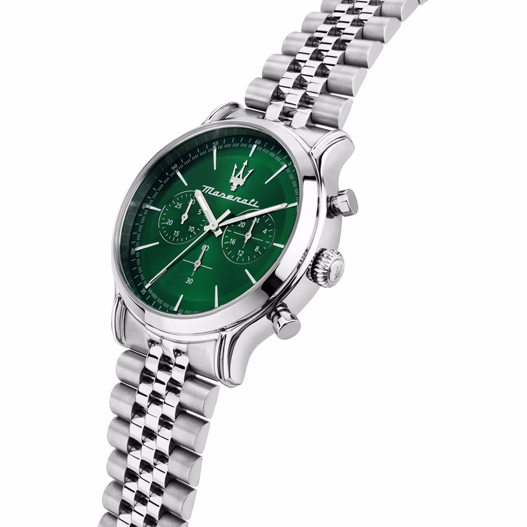 Maserati Epoca  Chronograph - R8873618033