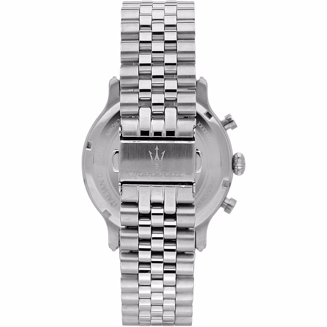 Maserati Epoca  Chronograph - R8873618033