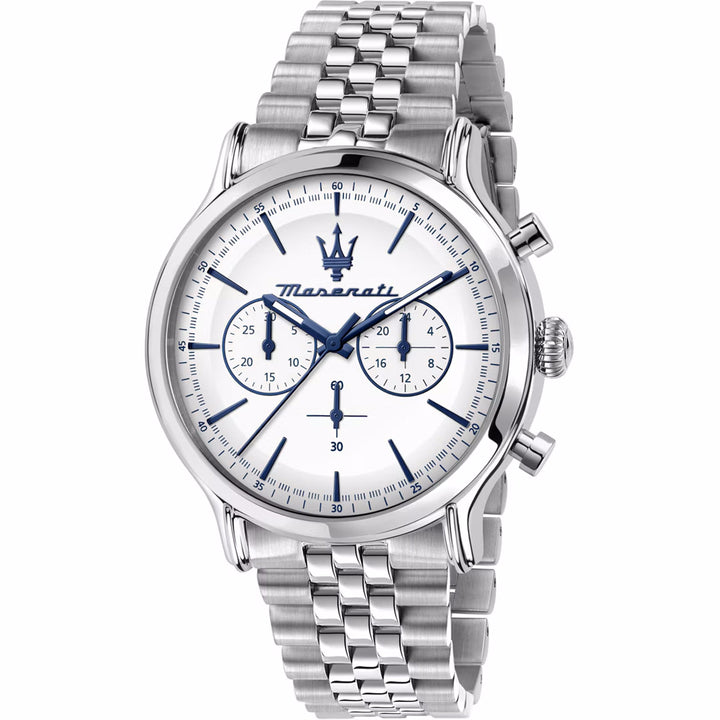 Maserati Epoca Chronograph - R8873618034