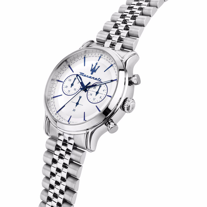 Maserati Epoca Chronograph - R8873618034